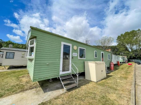 Lovely 8 Berth Caravan At Highfield Grange Holiday Park Ref 26504O